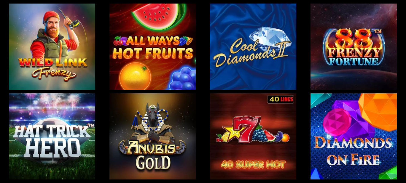 Jogos Crash Online 7kBET.COM